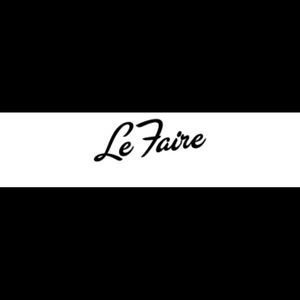 Meet your Posher, Braheim